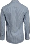 YELLOW BOW 50 SLIM FIT