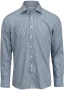 KOSZULA YELLOW BOW 50 SLIM FIT