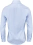 YELLOW BOW 50 SLIM FIT