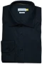 YELLOW BOW 50 SLIM FIT