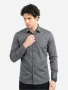 YELLOW BOW 50 SLIM FIT