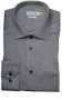 YELLOW BOW 50 SLIM FIT