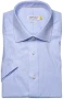YELLOW BOW 50 S/S REGULAR