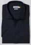 YELLOW BOW 50 S/S REGULAR