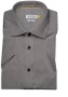 YELLOW BOW 50 S/S REGULAR
