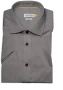 YELLOW BOW 50 S/S SLIM FIT
