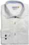 YELLOW BOW 51 REGULAR FIT