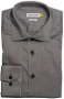 KOSZULA YELLOW BOW 51 REGULAR FIT