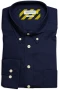 YELLOW BOW 54 REGULAR FIT
