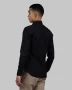 YELLOW BOW 54 SLIM FIT