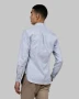 YELLOW BOW 54 SLIM FIT