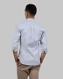 YELLOW BOW 54 SLIM FIT
