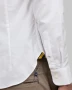 YELLOW BOW 54 SLIM FIT