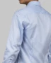 BLACK BOW 60 SLIM FIT