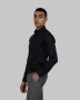 BLACK BOW 60 SLIM FIT