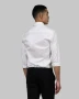 BLACK BOW 60 SLIM FIT