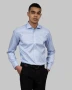 BLACK BOW 60 SLIM FIT