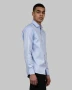 BLACK BOW 60 SLIM FIT