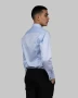 BLACK BOW 60 SLIM FIT