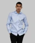 BLACK BOW 60 SLIM FIT