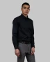 BLACK BOW 60 SLIM FIT