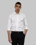 BLACK BOW 60 SLIM FIT