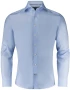 KOSZULA BLACK BOW 60 SLIM FIT
