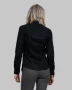 BLACK BOW 60 WOMAN