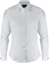 WHITE (100)