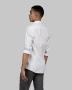 KOSZULA RED BOW 121 SLIM FIT