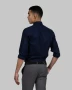 KOSZULA RED BOW 121 SLIM FIT