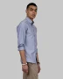 KOSZULA RED BOW 121 SLIM FIT