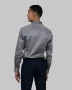 KOSZULA RED BOW 122 SLIM FIT