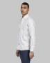 KOSZULA RED BOW 122 SLIM FIT