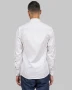 KOSZULA RED BOW 122 SLIM FIT