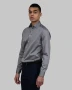 KOSZULA RED BOW 122 SLIM FIT