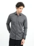 RED BOW 123 REGULAR FIT