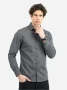 RED BOW 123 REGULAR FIT