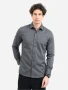 RED BOW 123 SLIM FIT