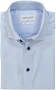 RED BOW 123 SLIM FIT