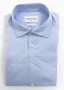 INDIGO BOW 132 SLIM