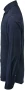 INDIGO BOW 132 SLIM