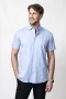 INDIGO BOW 132 S/S 