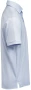 INDIGO BOW 132 S/S 