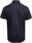INDIGO BOW 132 S/S 