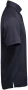 INDIGO BOW 132 S/S 