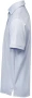 INDIGO BOW 132 S/S SLIM