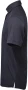 INDIGO BOW 132 S/S SLIM