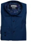 KOSZULA PURPLE BOW 142 REGULAR FIT