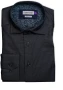 KOSZULA PURPLE BOW 142 REGULAR FIT
